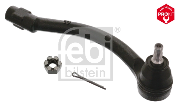 Tie Rod End